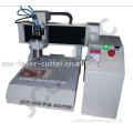 3030 CNC Engraving Machine
